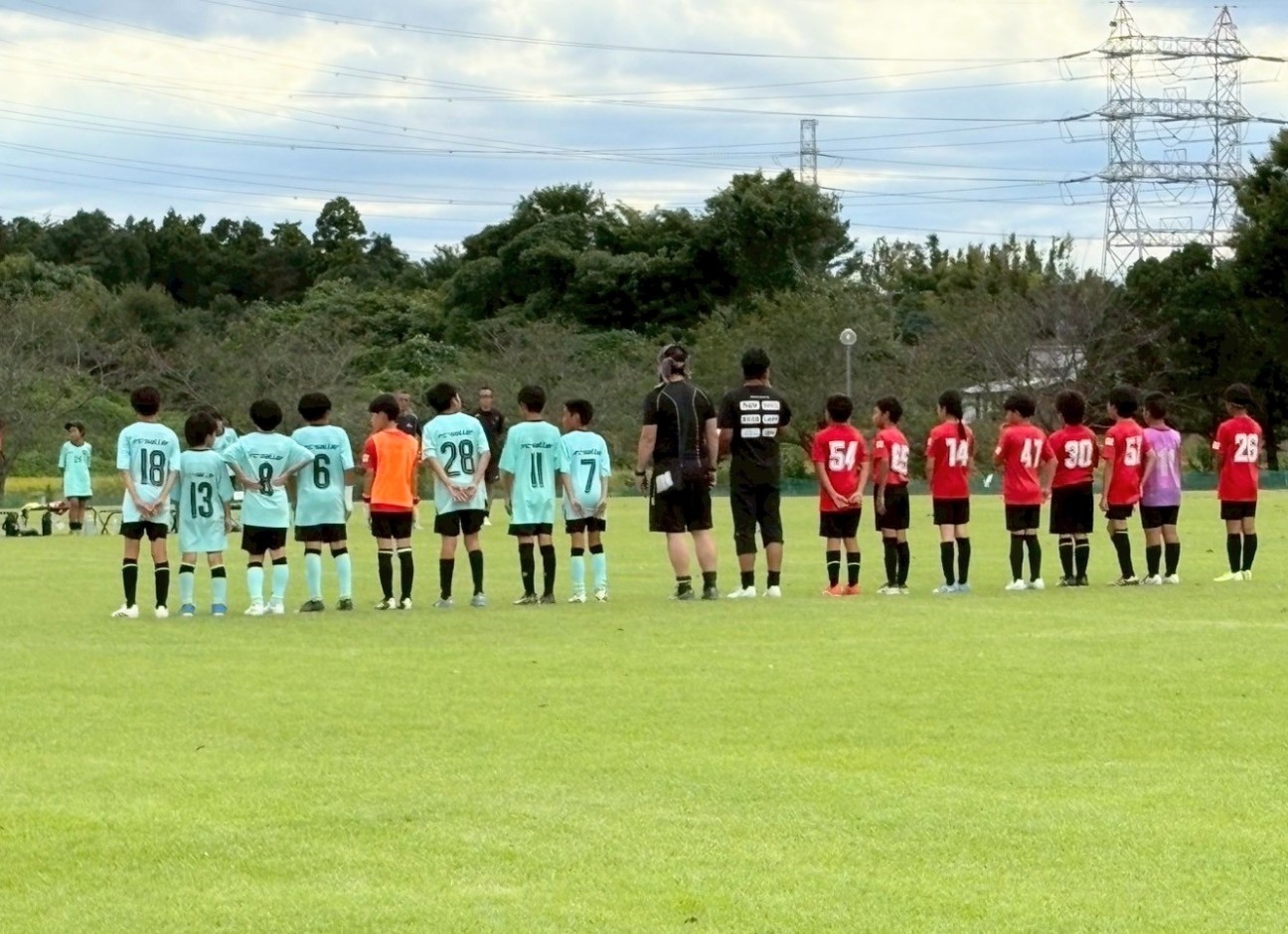 f:id:BESSHO:20250921215520j:image