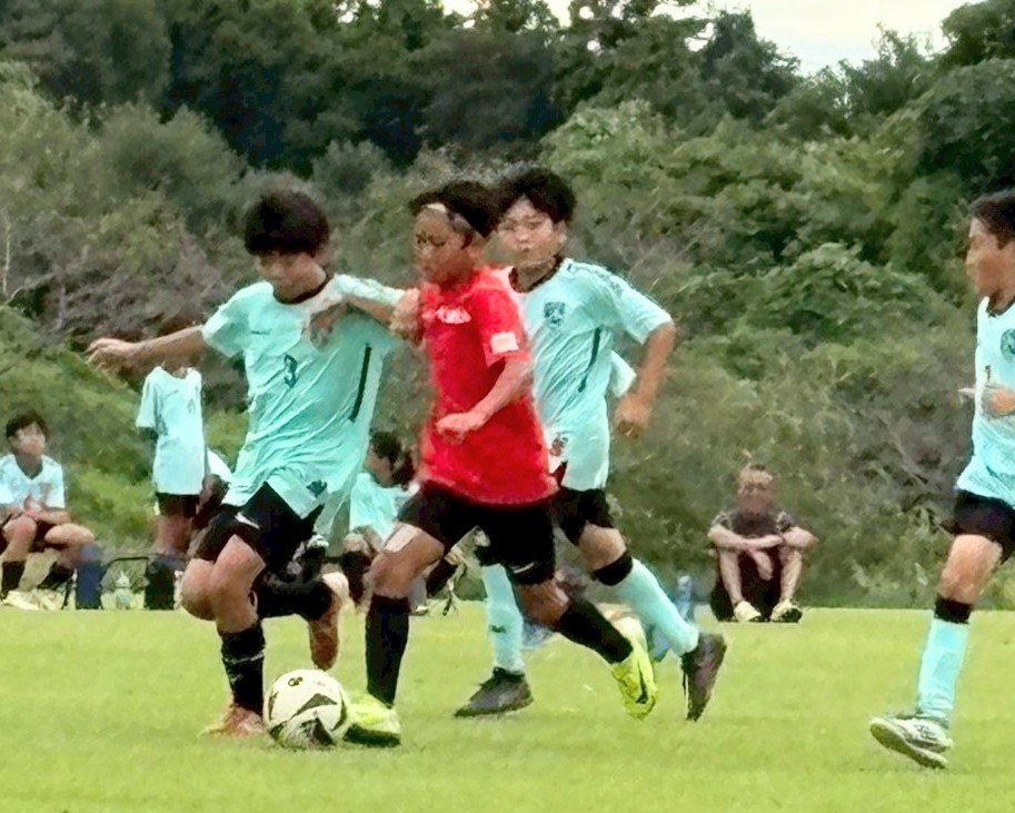 f:id:BESSHO:20250921215544j:image