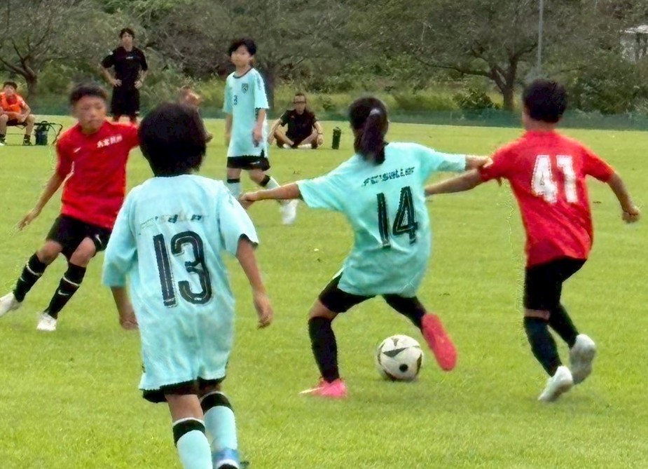 f:id:BESSHO:20250921215620j:image