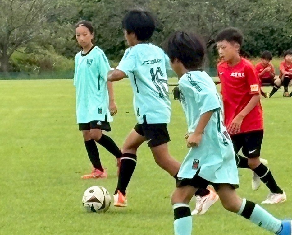 f:id:BESSHO:20250921215631j:image