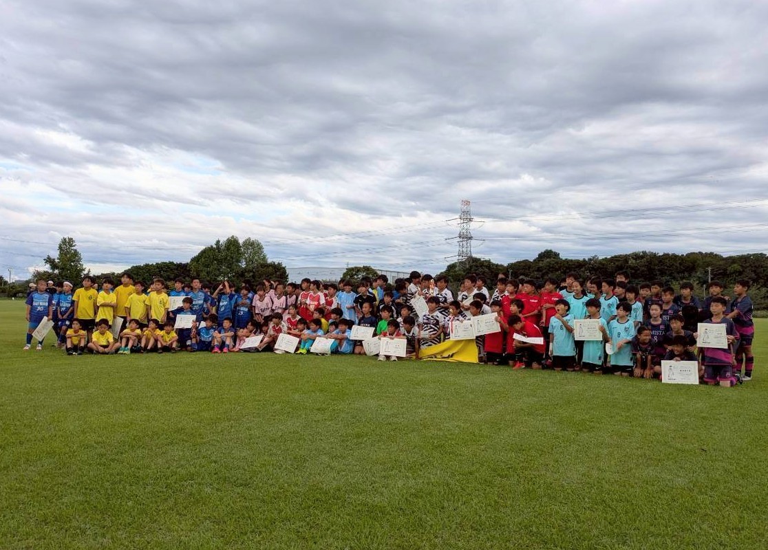 f:id:BESSHO:20250921215747j:image