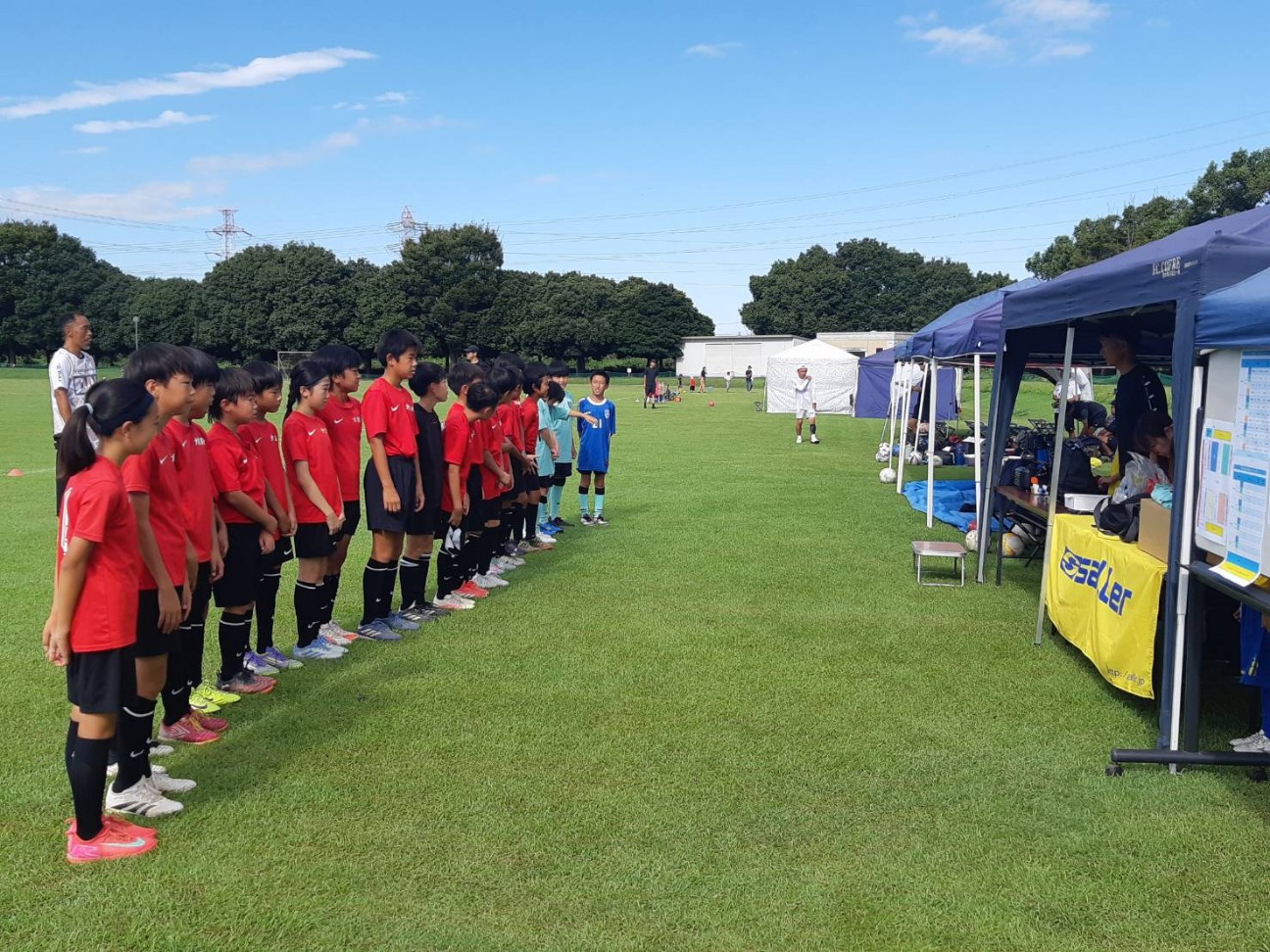 f:id:BESSHO:20250922000150j:image