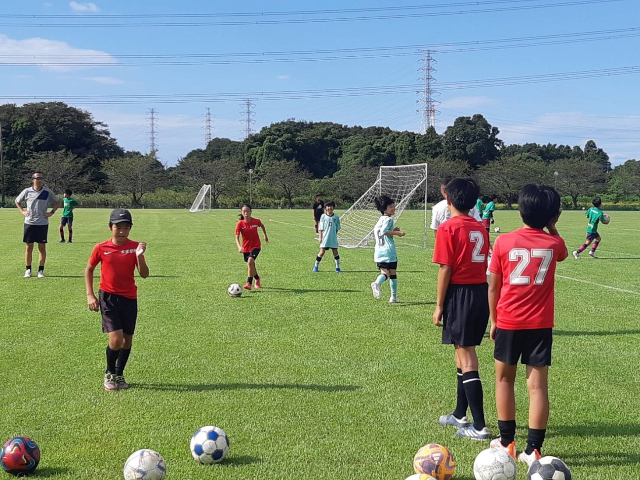 f:id:BESSHO:20250922000214j:image