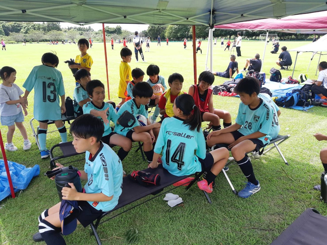 f:id:BESSHO:20250922000815j:image