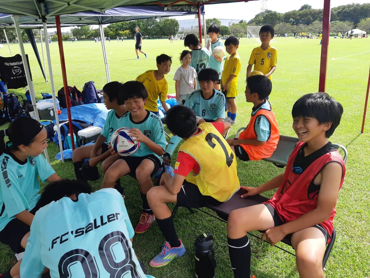 f:id:BESSHO:20250922000826j:image