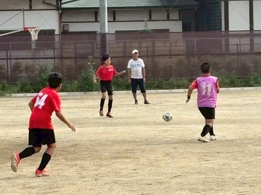 f:id:BESSHO:20250923215142j:image