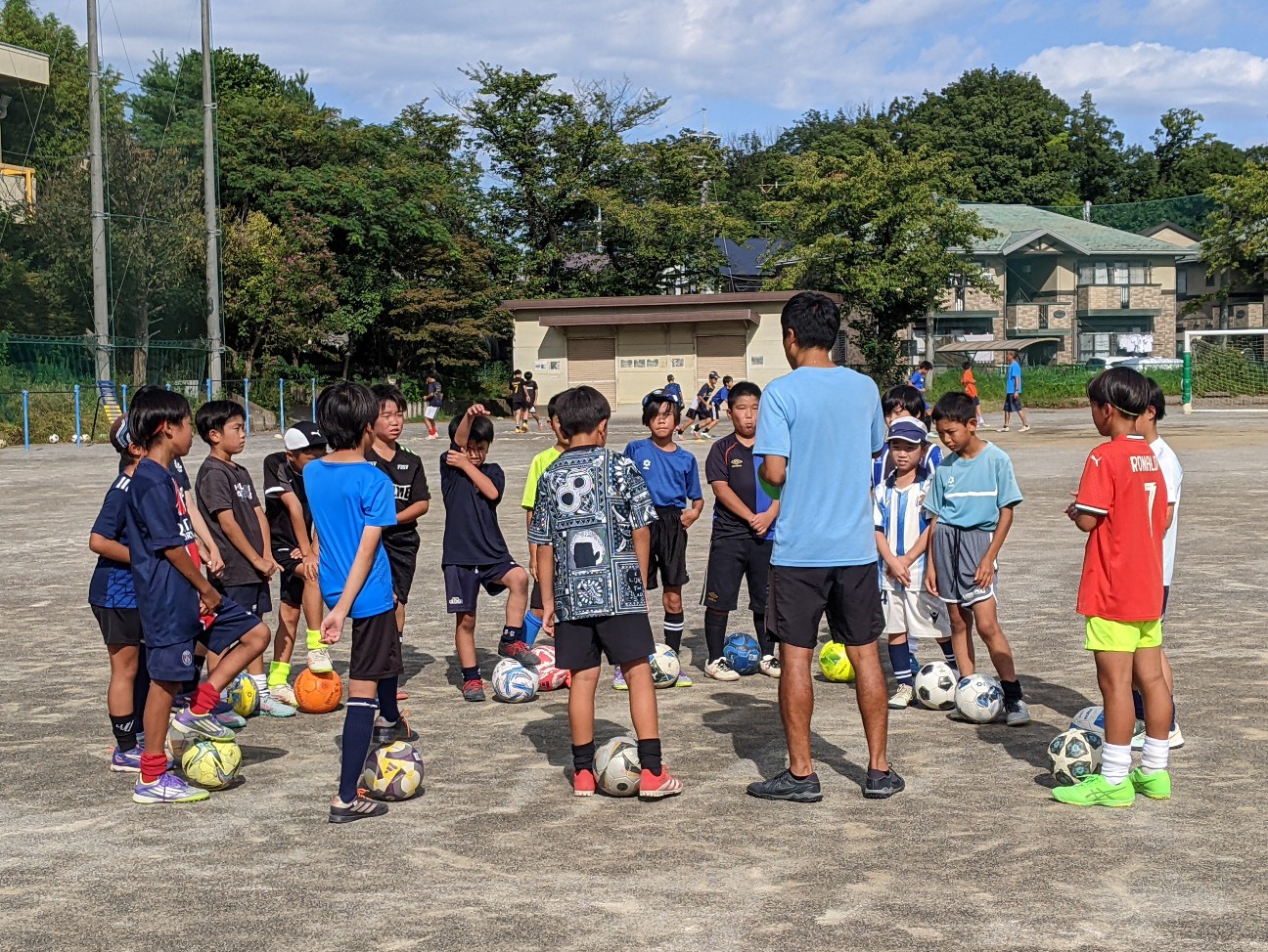 f:id:BESSHO:20250927222029j:image