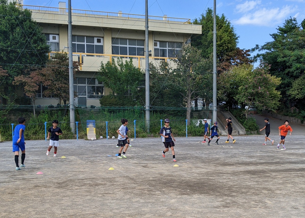 f:id:BESSHO:20250927222135j:image