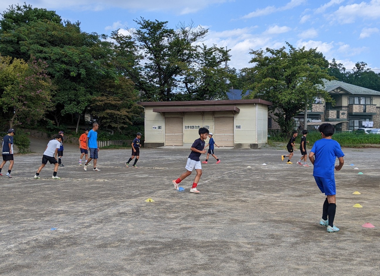 f:id:BESSHO:20250927222149j:image