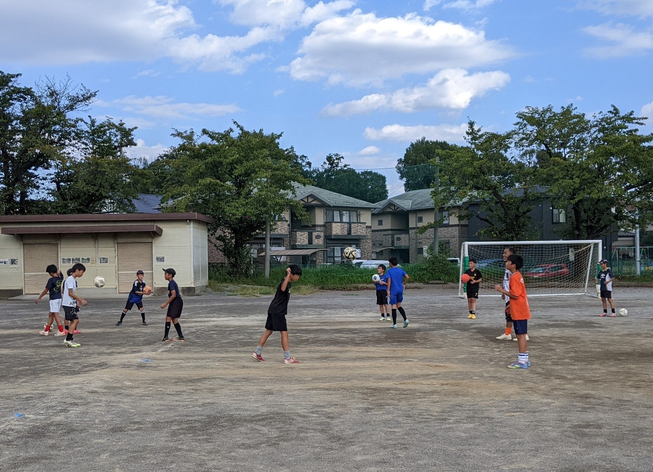 f:id:BESSHO:20250927222221j:image