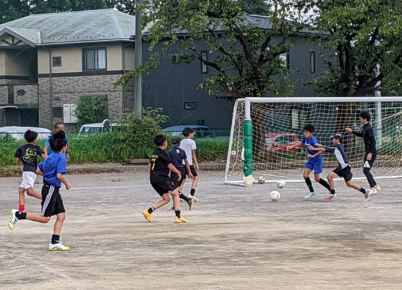 f:id:BESSHO:20250927222302j:image