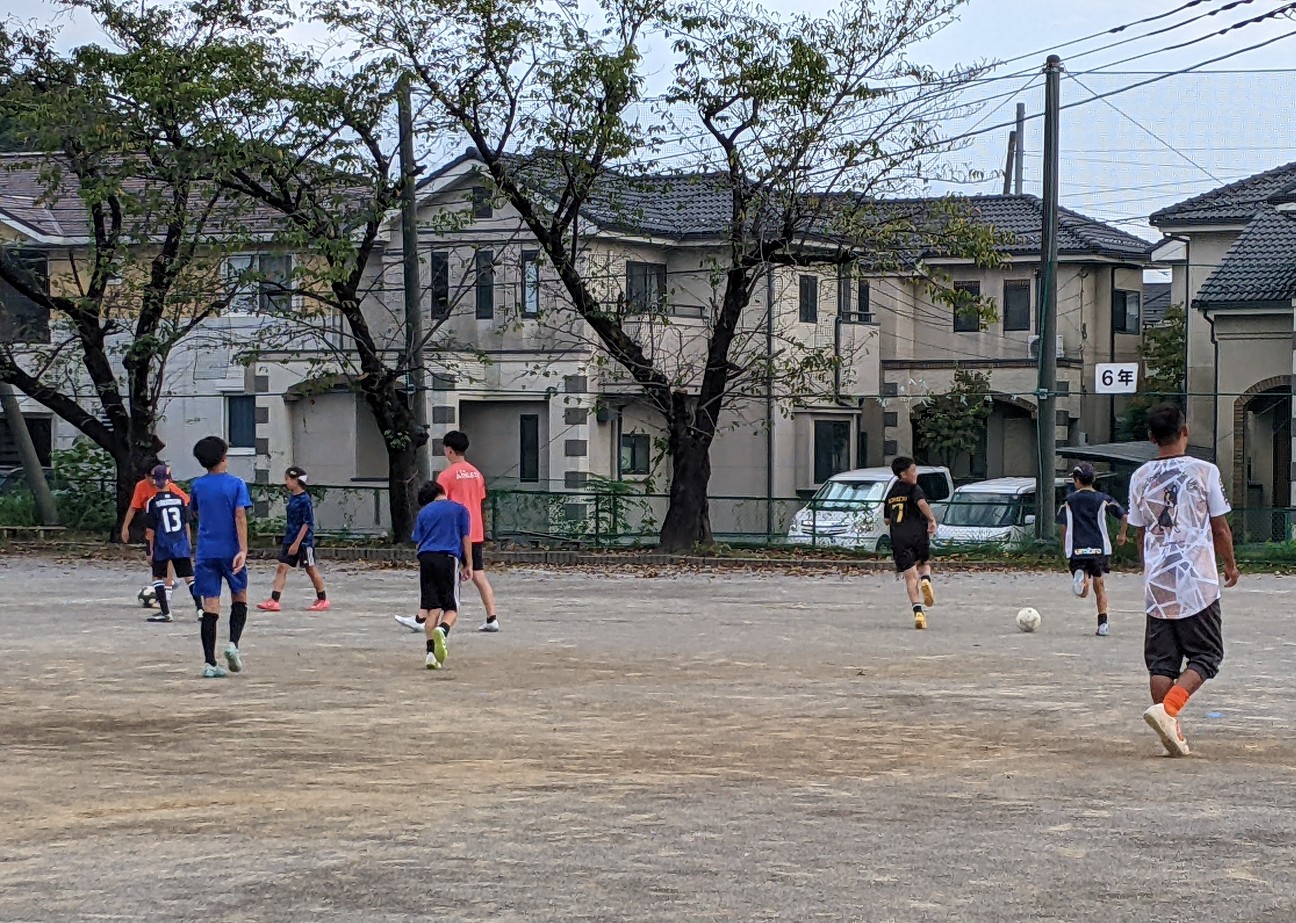 f:id:BESSHO:20250927222325j:image