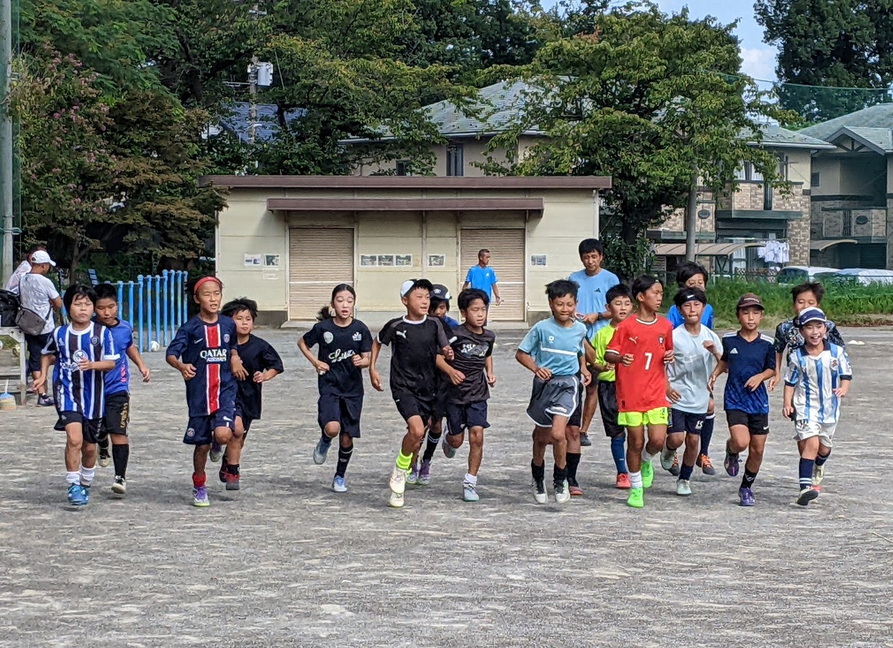 f:id:BESSHO:20250927222349j:image