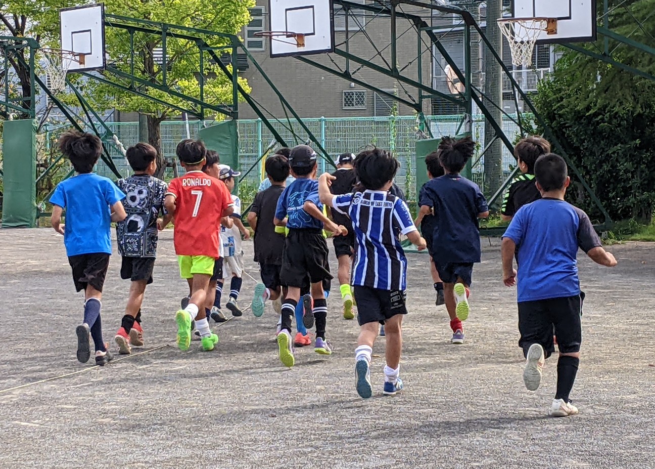 f:id:BESSHO:20250927222401j:image