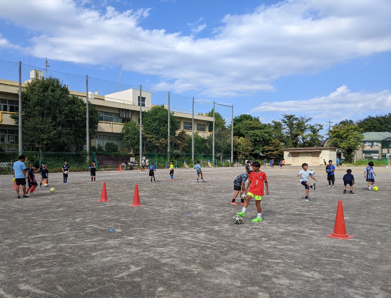 f:id:BESSHO:20250927222420j:image