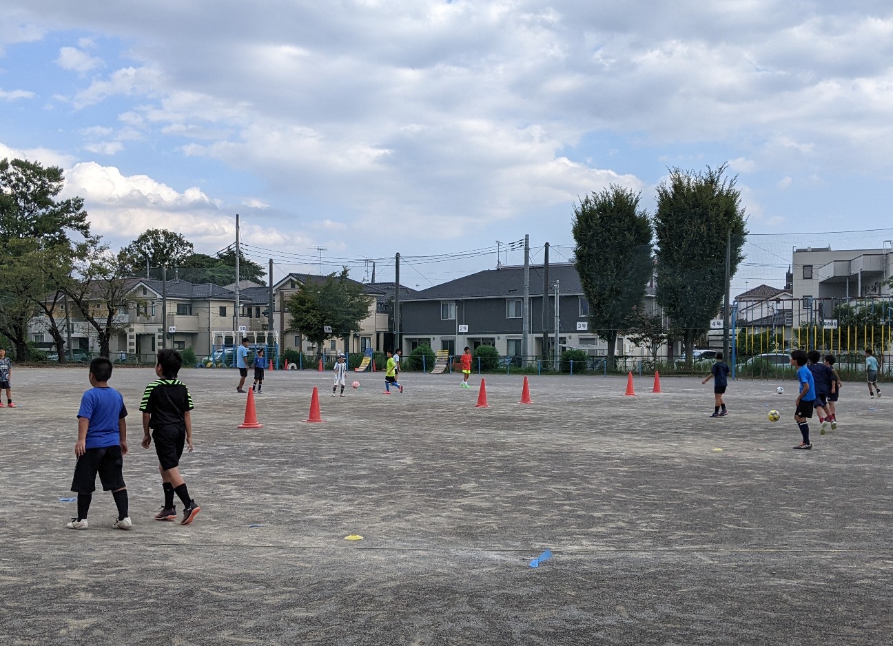 f:id:BESSHO:20250927222437j:image