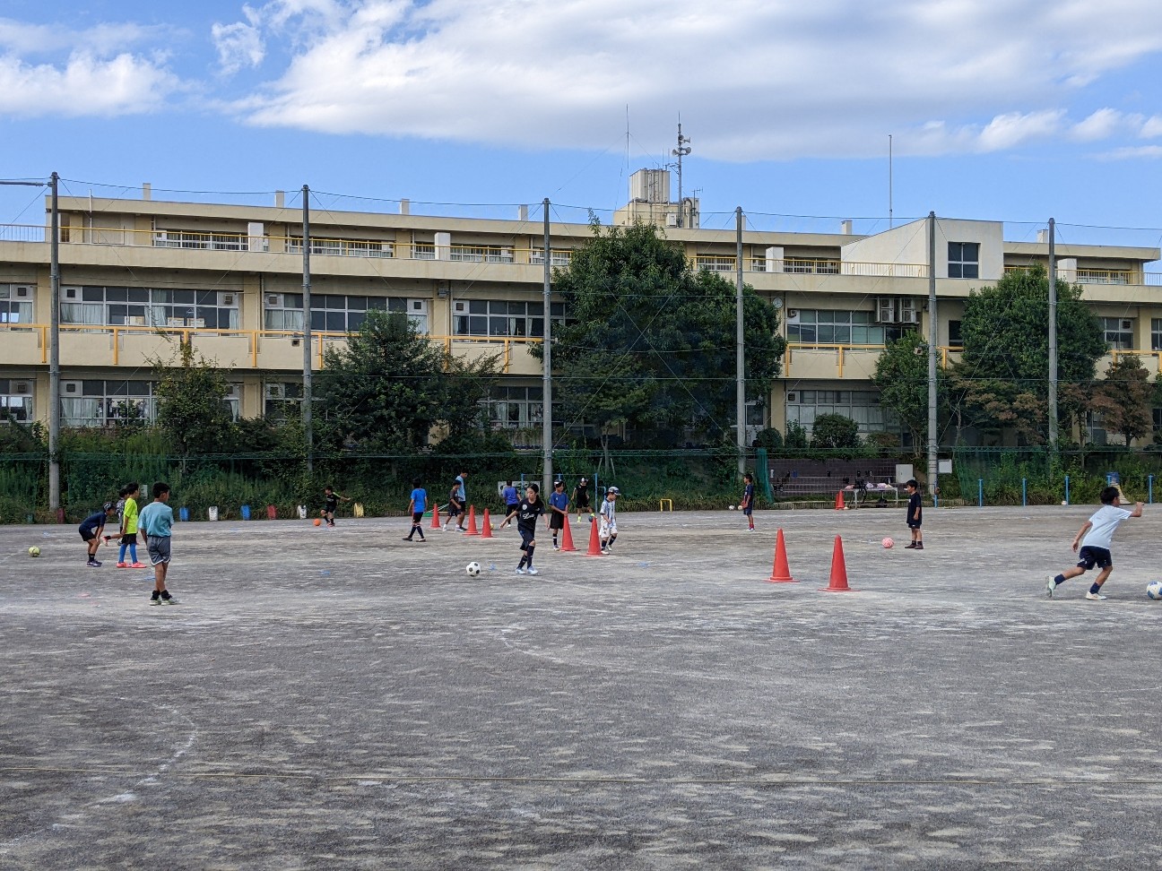 f:id:BESSHO:20250927222529j:image