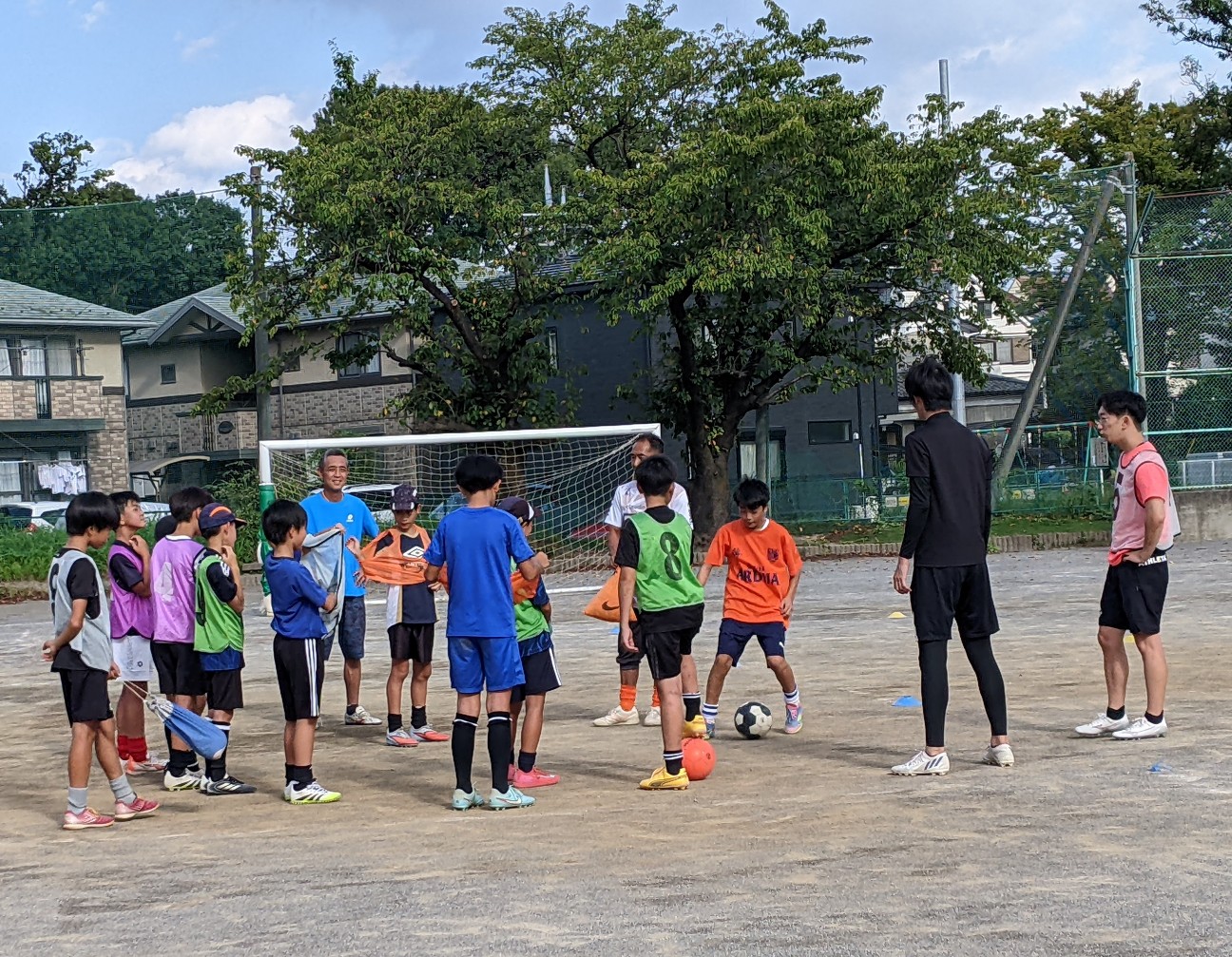 f:id:BESSHO:20250927222549j:image