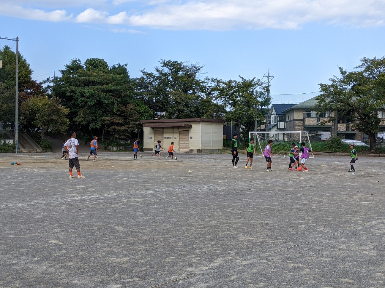 f:id:BESSHO:20250927222607j:image