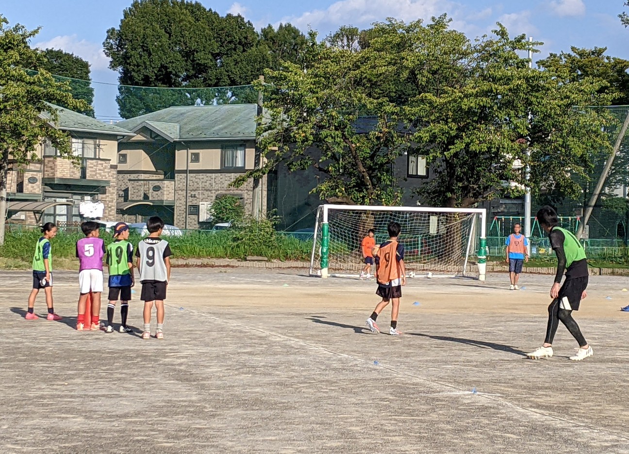 f:id:BESSHO:20250927222628j:image