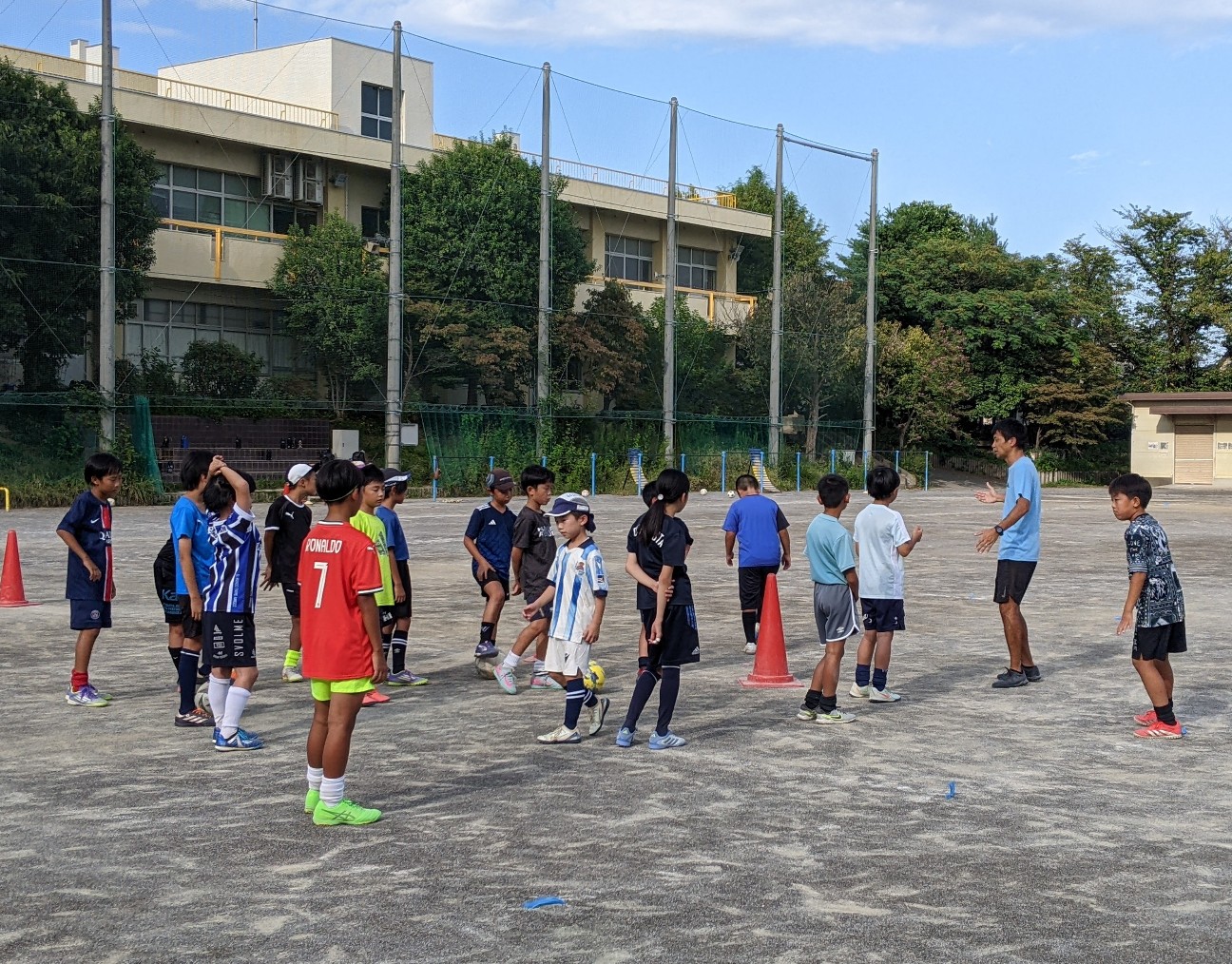 f:id:BESSHO:20250927222644j:image