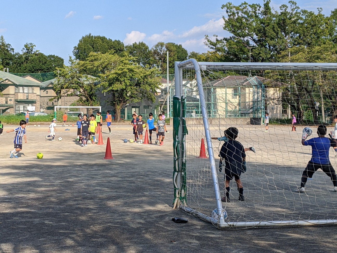 f:id:BESSHO:20250927222707j:image