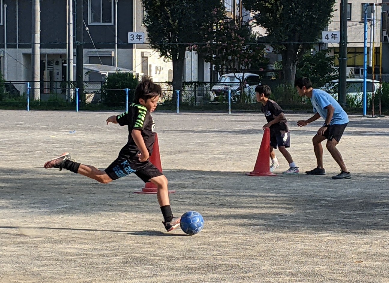 f:id:BESSHO:20250927222726j:image