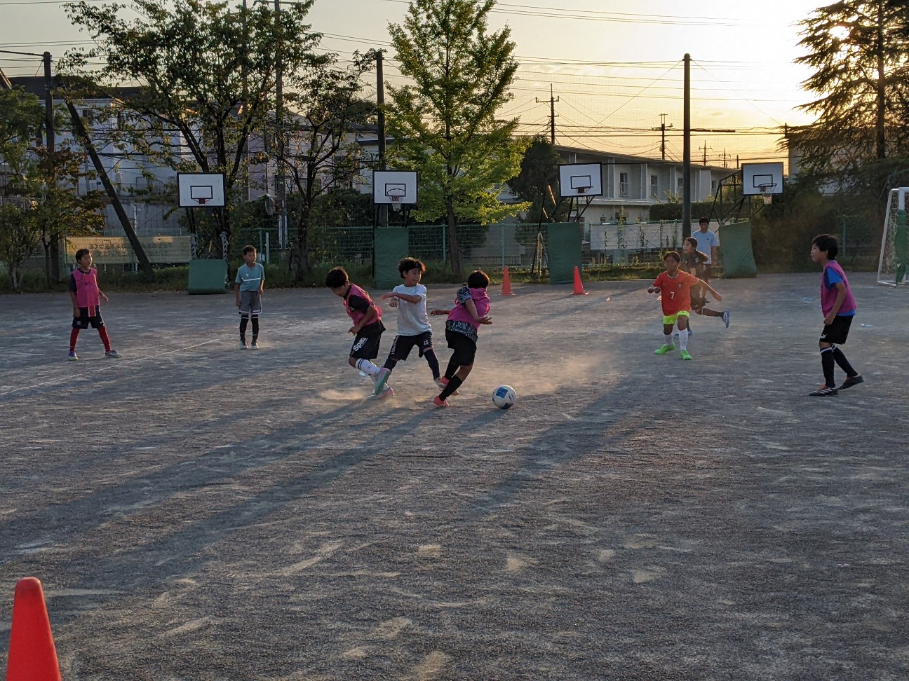 f:id:BESSHO:20250927222858j:image