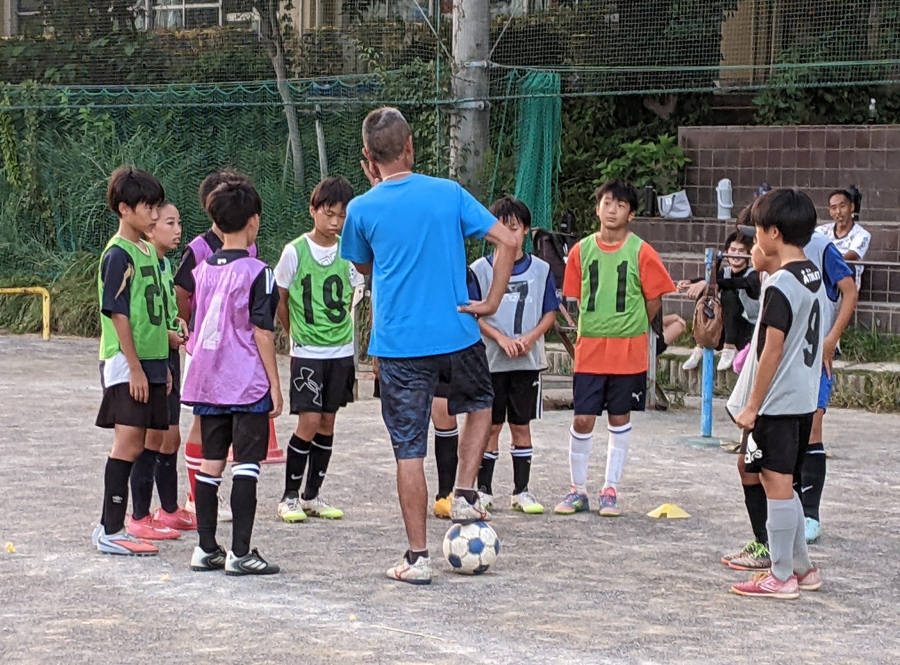 f:id:BESSHO:20250927223047j:image