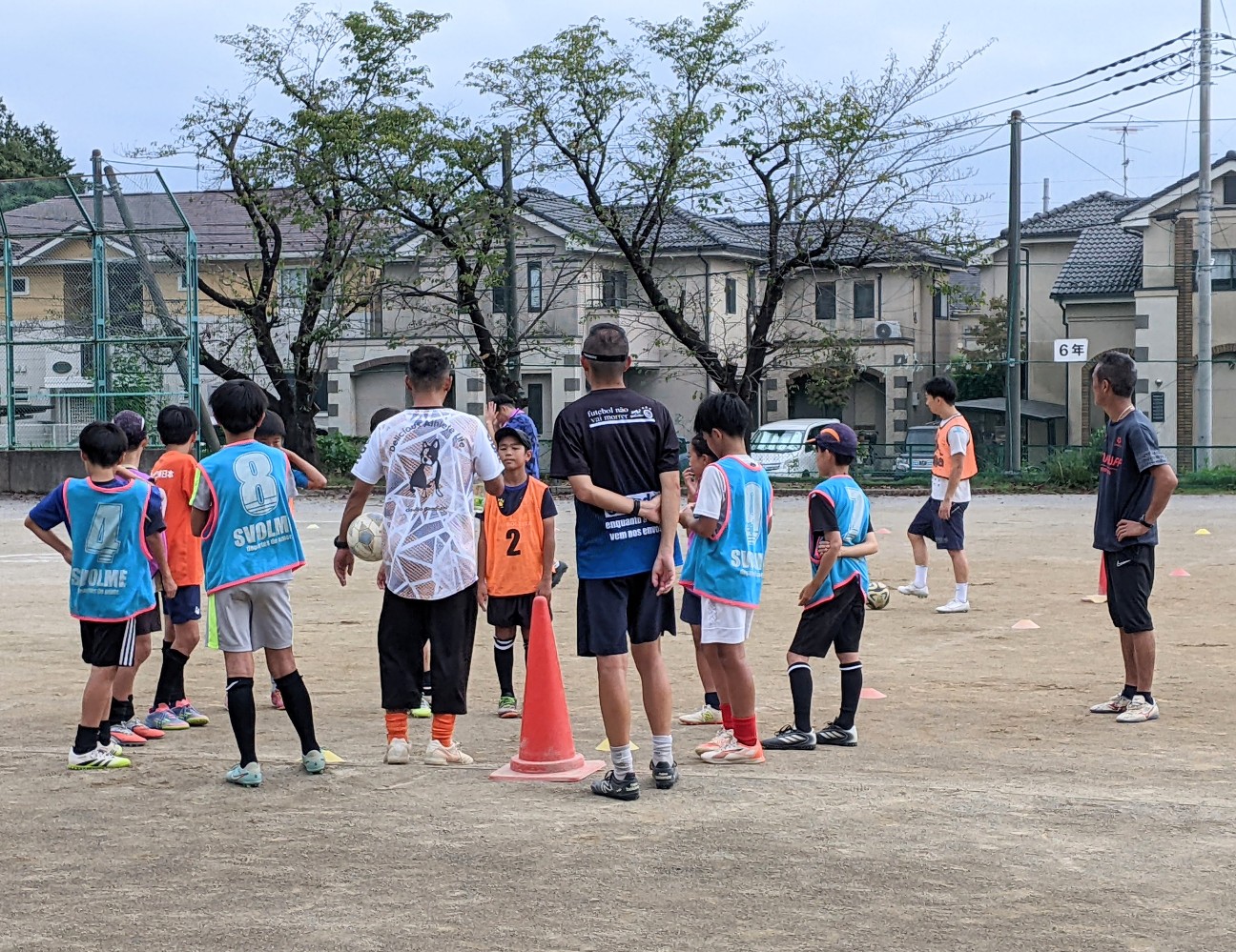 f:id:BESSHO:20251005210648j:image