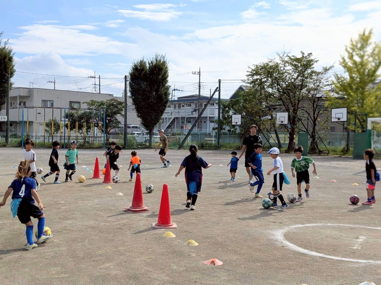 f:id:BESSHO:20251005211150j:image