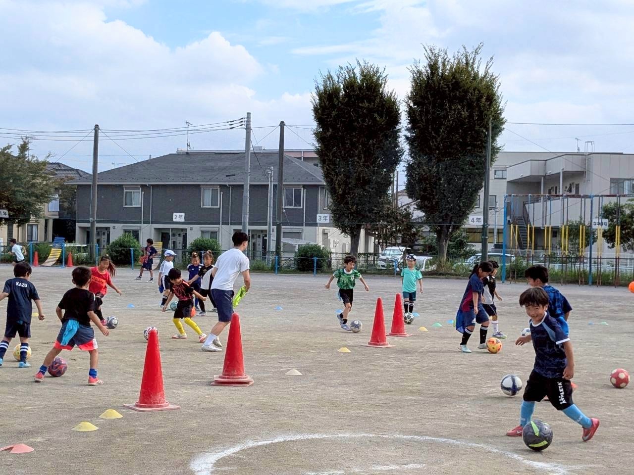 f:id:BESSHO:20251005211200j:image