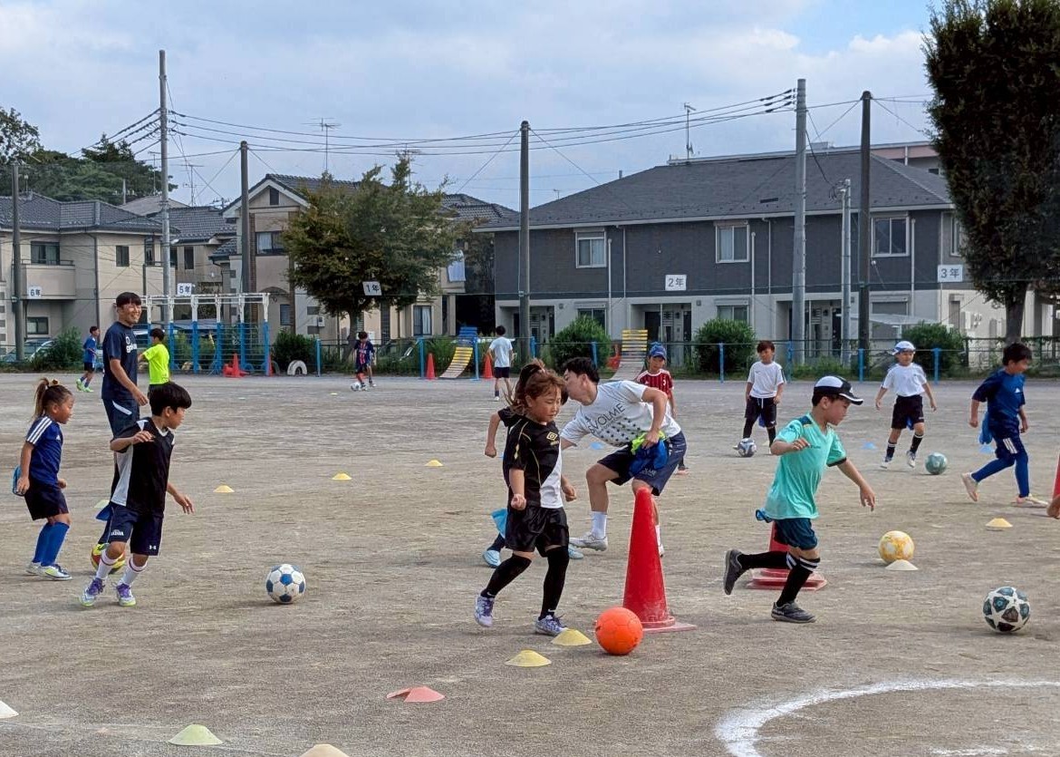 f:id:BESSHO:20251005211216j:image