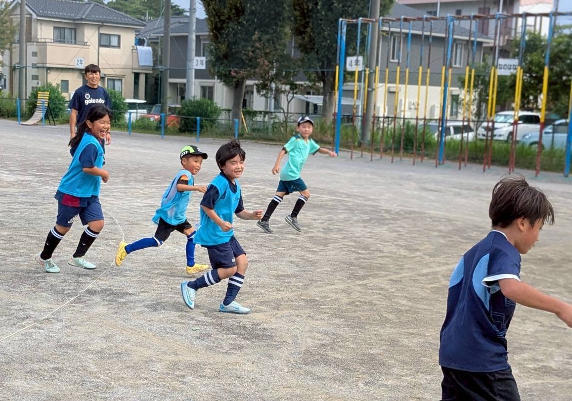 f:id:BESSHO:20251005211231j:image