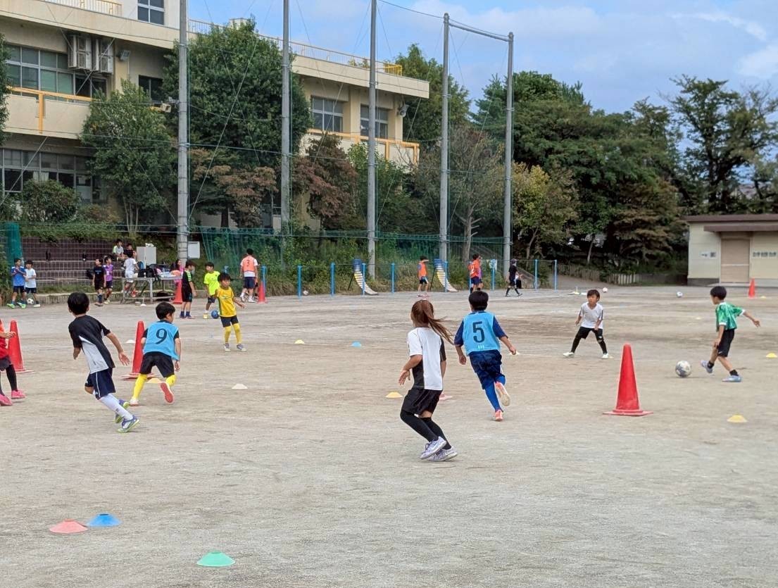 f:id:BESSHO:20251005211259j:image