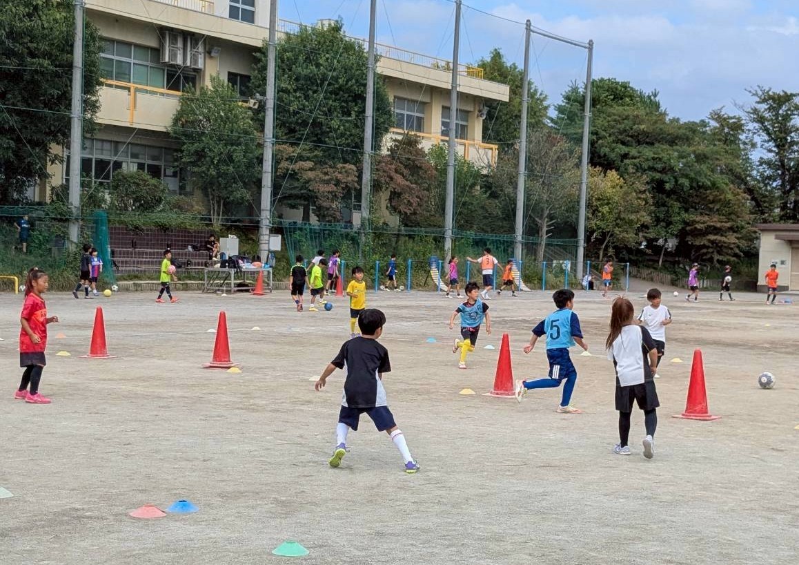 f:id:BESSHO:20251005211310j:image