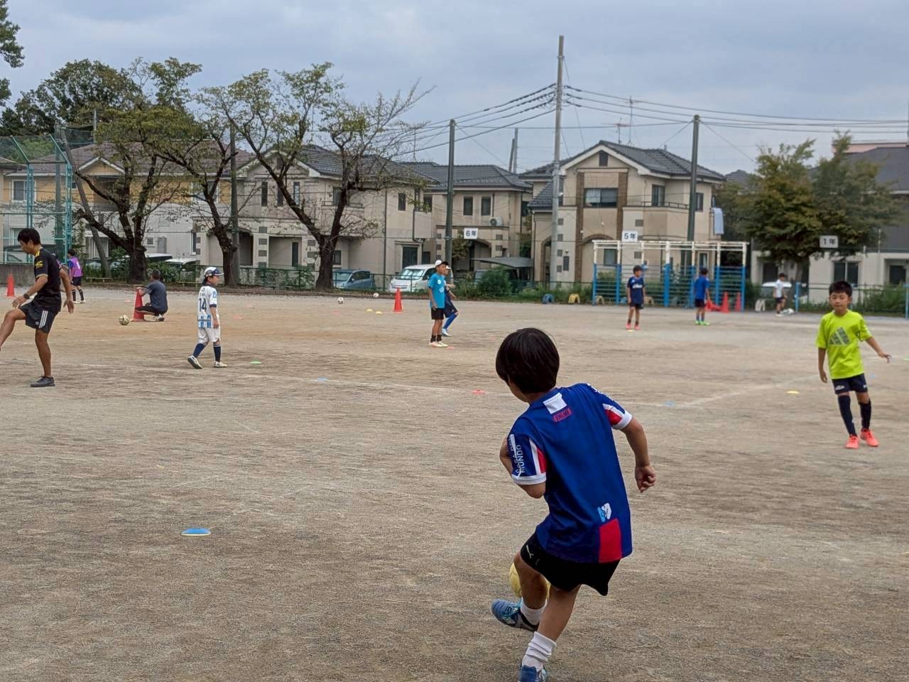 f:id:BESSHO:20251005211401j:image