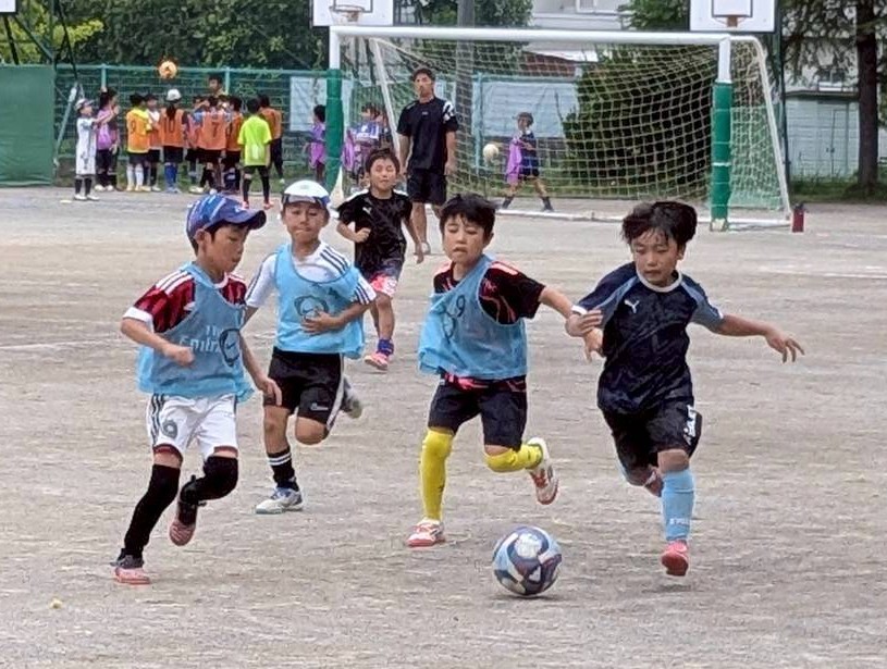 f:id:BESSHO:20251005211443j:image