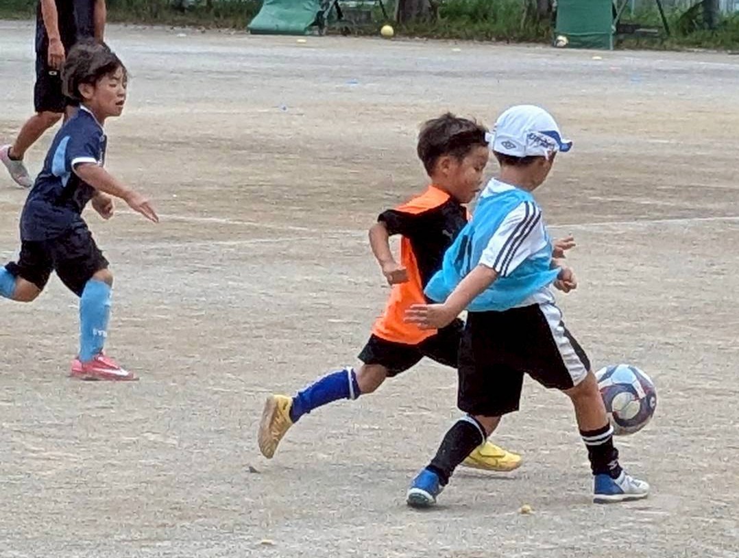 f:id:BESSHO:20251005211452j:image