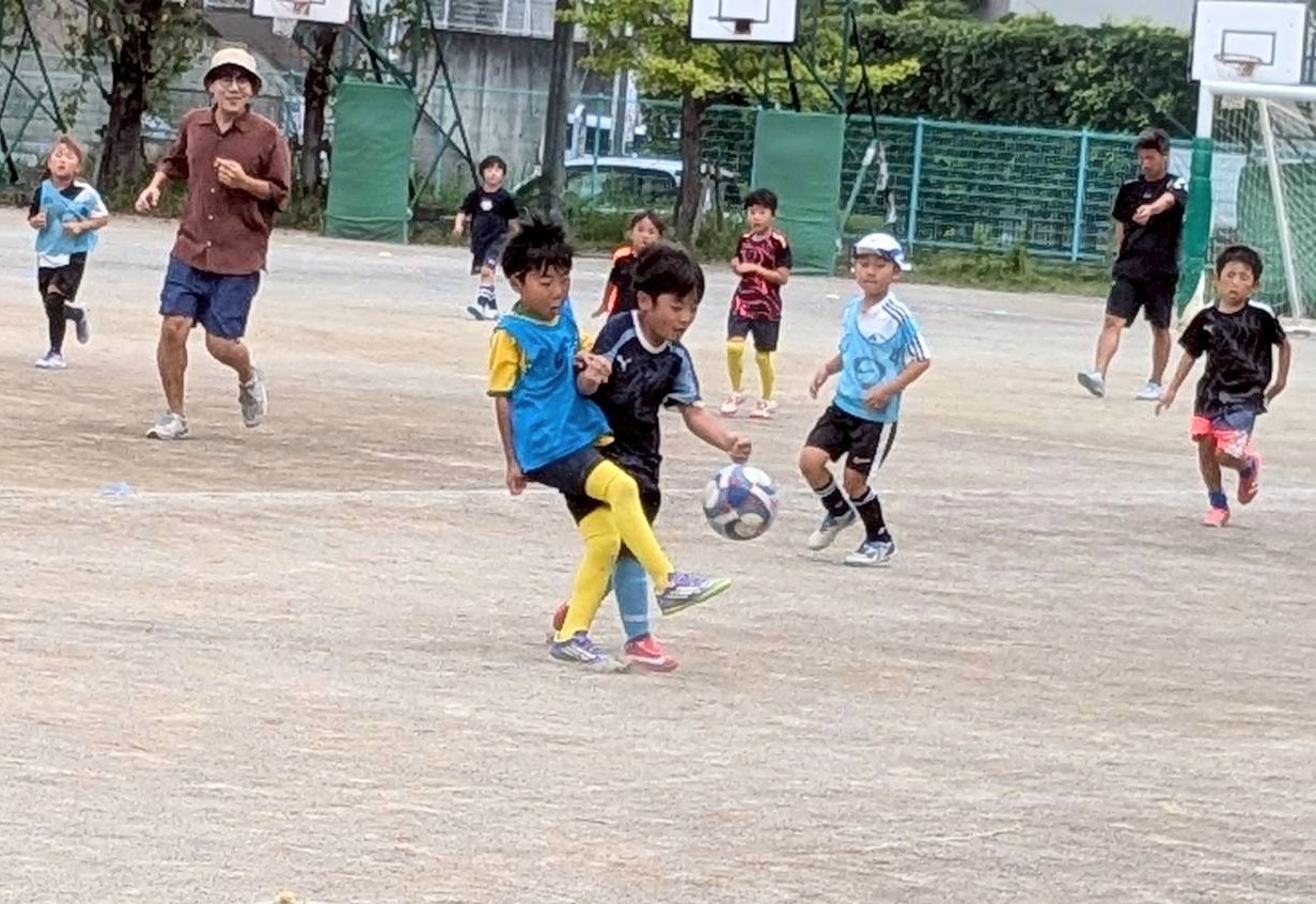 f:id:BESSHO:20251005211509j:image