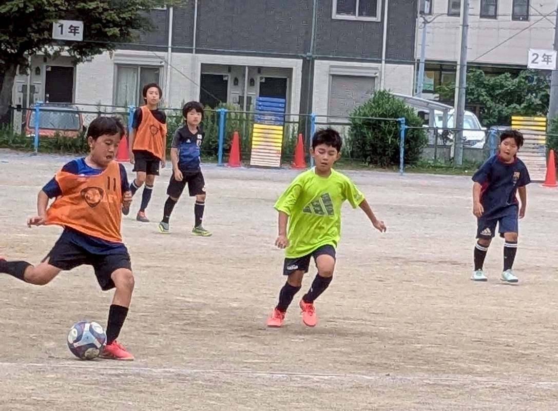 f:id:BESSHO:20251005211613j:image