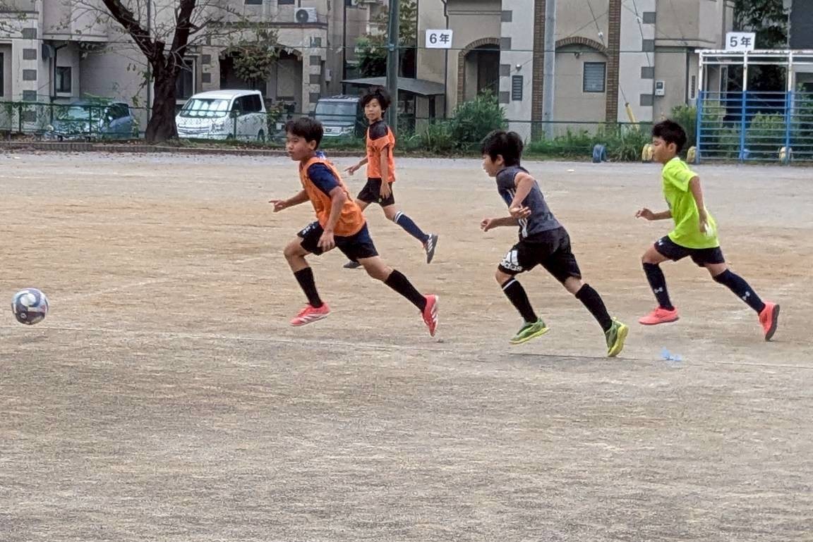 f:id:BESSHO:20251005211625j:image