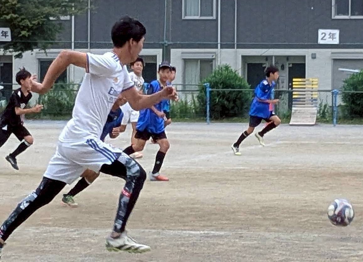 f:id:BESSHO:20251005211658j:image