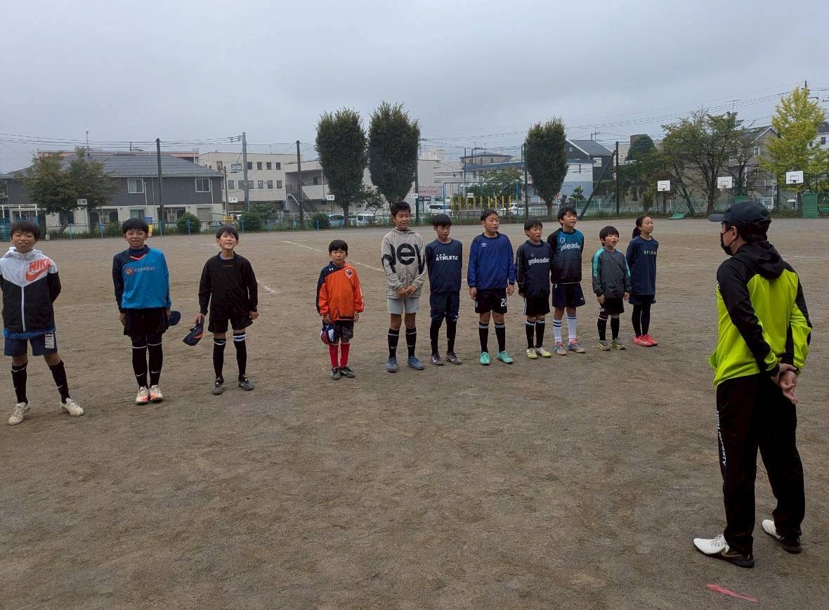 f:id:BESSHO:20251012014430j:image