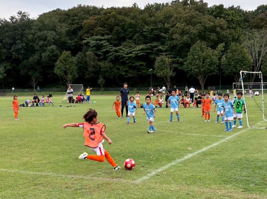 f:id:BESSHO:20251012213518j:image f:id:BESSHO:20251012213518j:image