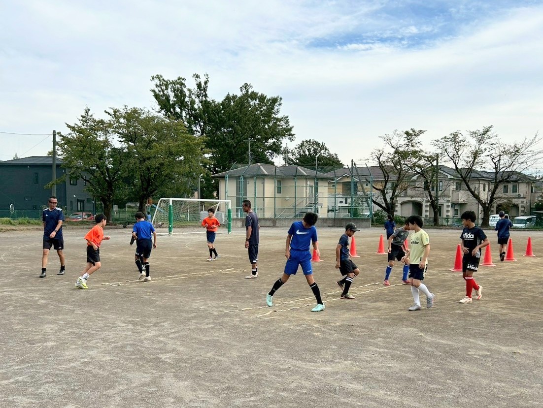 f:id:BESSHO:20251012223645j:image f:id:BESSHO:20251012223645j:image