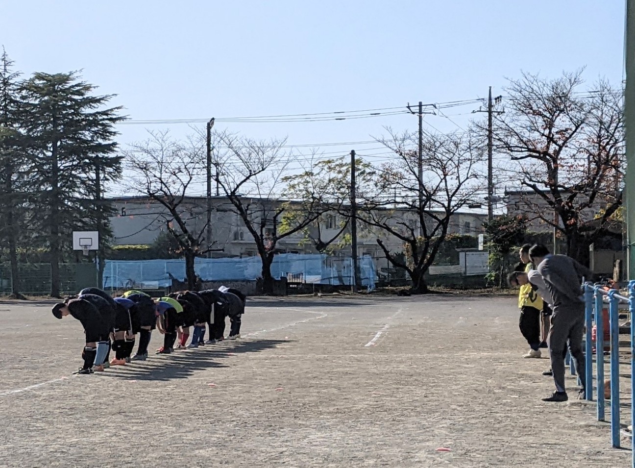 f:id:BESSHO:20251130194351j:image