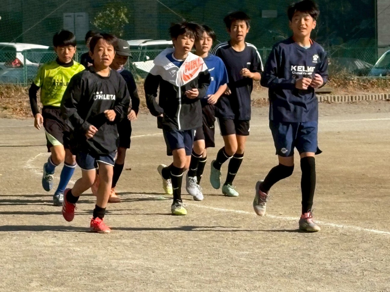 f:id:BESSHO:20251130194503j:image