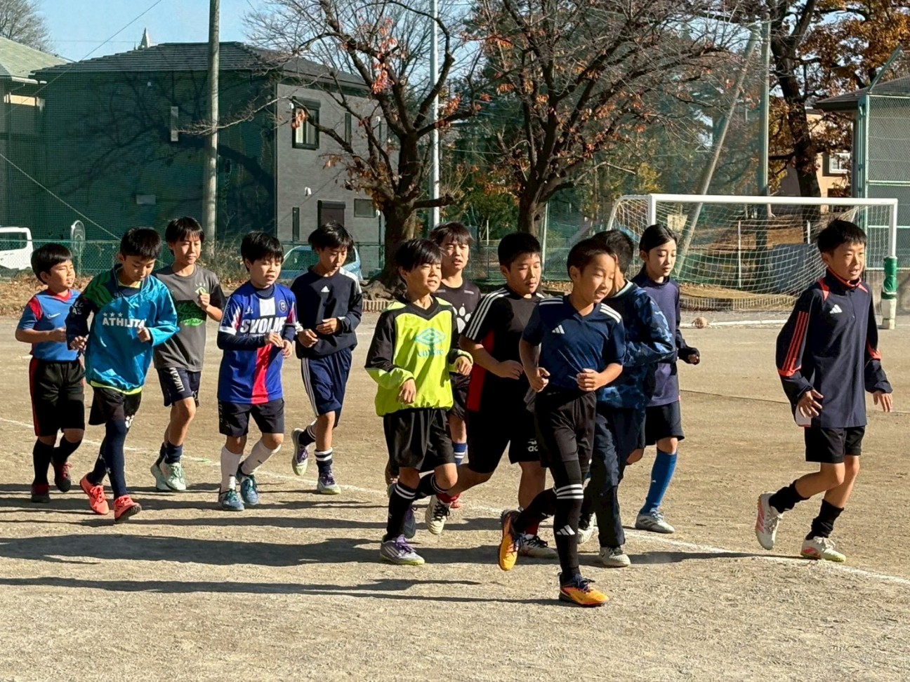 f:id:BESSHO:20251130194517j:image