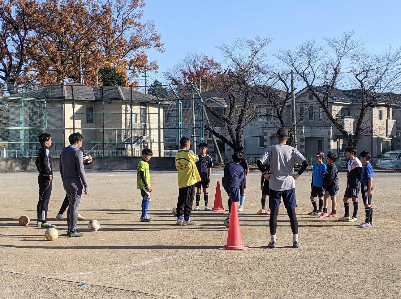 f:id:BESSHO:20251130195011j:image